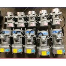 ZF附著式振動(dòng)器，ZF18-50平板振動(dòng)器 宏達(dá)振動(dòng)機(jī)械