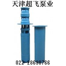 礦用潛水泵，天津潛水泵