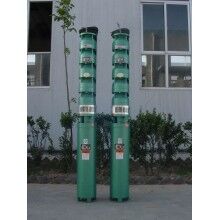 天津噴泉泵，海水噴泉泵