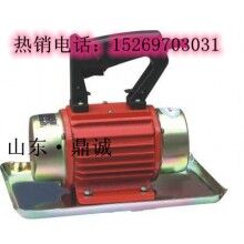安徽合肥小型手提抹光機(jī)混凝土整平機(jī)電機(jī)帶動(dòng)攜帶方便價(jià)格低