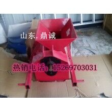 湖南長(zhǎng)沙熱賣水稻苗床粉土機(jī)客戶好評(píng)不斷軸傳動(dòng)粉土機(jī)