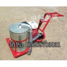 湖南長(zhǎng)沙汽油開(kāi)槽機(jī) 價(jià)格優(yōu) 品質(zhì)好 質(zhì)量有保證