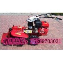走過路過不要錯(cuò)過好用又經(jīng)濟(jì)的手推式開溝培土機(jī)汽油起壟機(jī)