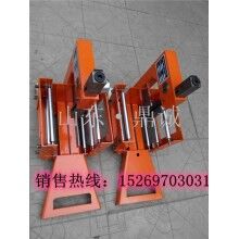 遼寧沈陽(yáng)手動(dòng)加氣磚切斷機(jī)手壓切磚機(jī)低價(jià)批發(fā)