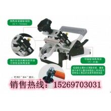 山東鼎誠(chéng)廠家直銷熱賣石材倒角機(jī)多功能磨邊機(jī)