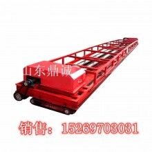 湖南長(zhǎng)沙5.5KW電動(dòng)整平機(jī)混凝土提漿振動(dòng)攤鋪機(jī)