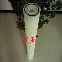 重慶model-DW-24水濾芯批發(fā)價(jià)格【萬(wàn)澤】