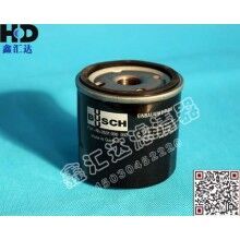 0532000002空氣濾芯壽命長(zhǎng)【鑫匯達(dá)】