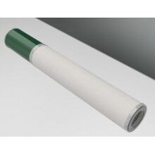 G2.5 10μm分離凈化設備元件濾芯生產廠家(源鑫)