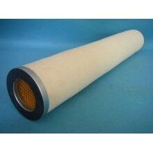 G3.0 100μm燃氣濾芯電廠用濾芯現(xiàn)貨供應(源鑫)