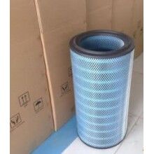 P03-0034唐納森除塵濾筒型號(hào)【源鑫】