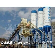 新建環(huán)?；炷翑嚢枵緢龅貞?yīng)具備的條件