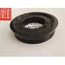 中聯(lián)，三一橡膠活塞，橡膠加布活塞