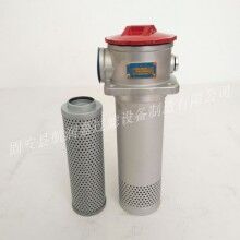 FAX-100×20黎明濾芯價格實(shí)惠(航潤嘉)