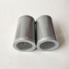 【VN-10A 150W-I】大生濾芯價(jià)格(航潤(rùn)嘉)