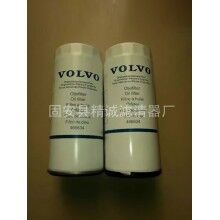 替代沃爾沃機油濾芯466634型號齊全[精誠]