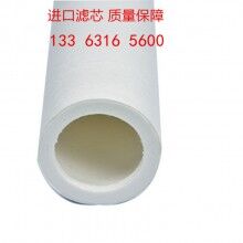 PCHG-372 派瑞 氣濾芯【順達】