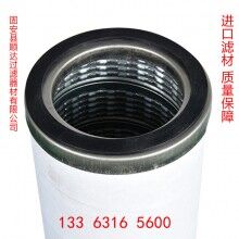 派瑞 氣濾芯PCHG-336 氣體過濾芯【順達】