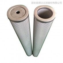 SO-343V 威爾肯聚結(jié)濾芯【順達】