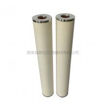 電廠油凈化裝置聚結(jié)濾芯【順達】