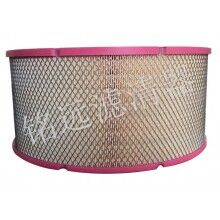 替代英格索蘭39903281空氣濾芯批發(fā)價(jià)格