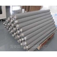 洗煤離心機(jī)不銹鋼濾筒規(guī)格型號(hào)[濾威曼]