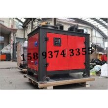 彎管機(jī)廠家選沃立頓機(jī)械實(shí)惠的價(jià)格高品質(zhì)