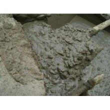 容城混凝土怎么樣？就來涿州恒隆建材的給您答案