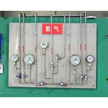 任丘氦氣廠家_任丘工業(yè)氦氣生產廠家_安興氣體