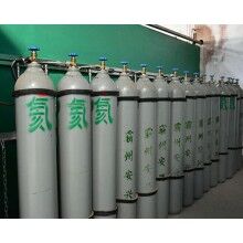 天津工業(yè)氦氣廠家_天津氦氣生產廠家_安興氣體