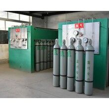 廊坊工業(yè)氦氣廠_廊坊氦氣供應商_安興氣體