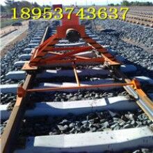 良心廠家！CDH-C20型滑動(dòng)擋車(chē)器 緩沖固定擋車(chē)器報(bào)價(jià)