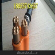 質(zhì)量棒！混凝土路面鑿毛機 多種型號鑿毛機