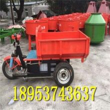 價格VIP！工地農(nóng)用柴油三輪車 8馬力柴油電動三輪車