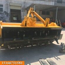 加重加深型！灰土拌和機(jī) 大型筑路灰土拌合機(jī) 穩(wěn)定土拌和機(jī)