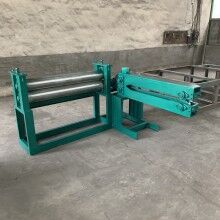 佩奇配齊！油桶切蓋機(jī) 油桶切割機(jī) 油桶拆蓋機(jī) 鐵桶切蓋機(jī)