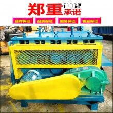 技術(shù)成熟！桶板清洗機(jī) 油桶洗板機(jī) 油桶刷板機(jī)
