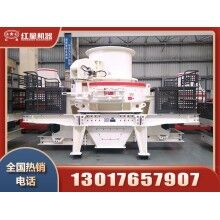 開制砂廠需要做哪些準(zhǔn)備，購買什么設(shè)備？Z93