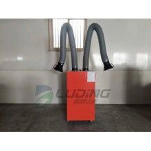 浙江寧波3600車(chē)間焊煙凈化機(jī)_品類(lèi)齊全_任您精心挑選