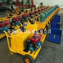 液壓碎石棒和巖石破除機有什么區(qū)別？