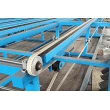建筑工程機(jī)械