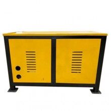 宜昌環(huán)保除塵工程圍擋噴淋
