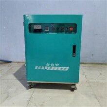 鄂爾多斯圍擋噴淋