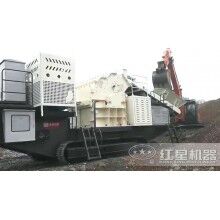 礦山廢物綜合利用，從尾礦再生開始T2