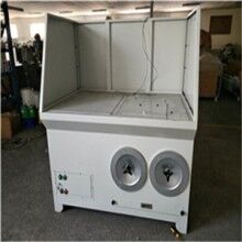 棗莊打磨除塵工作臺廠家廠家直供-值得信賴-歡迎咨詢