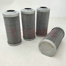 P566407唐納森液壓油濾清器 應用領(lǐng)域