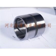挖掘機(jī)軸套，耐磨軸套