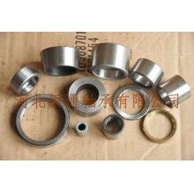 耐磨軸套，減速機(jī)齒輪軸套