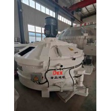 行星式立軸攪拌機(jī)拓寬行業(yè)應(yīng)用領(lǐng)域，整合攪拌制備新要素