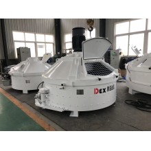 行業(yè)觀察丨耐火材料攪拌機(jī)目標(biāo)驅(qū)動，升維發(fā)展進(jìn)行深化改革